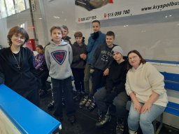 b_1024_768_0_00_images_2023_2024_Homa_lodowisko_20240321_095340